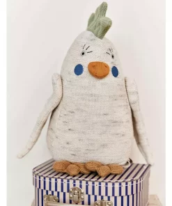 gallery-43910-for-125874