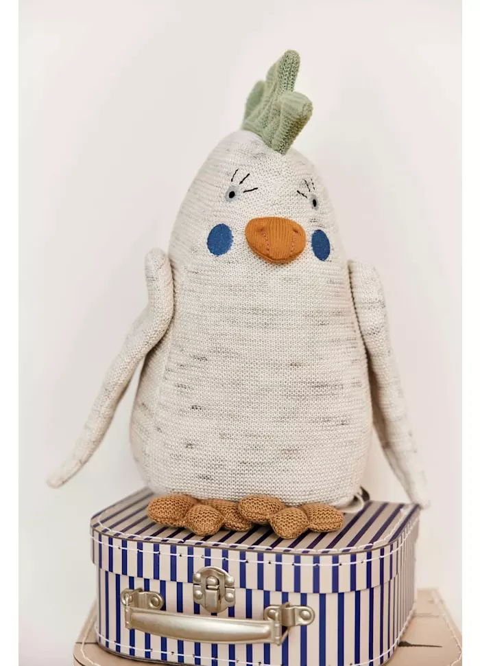 gallery-43910-for-125874