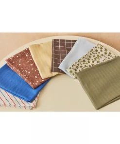 gallery-43911-for-125875