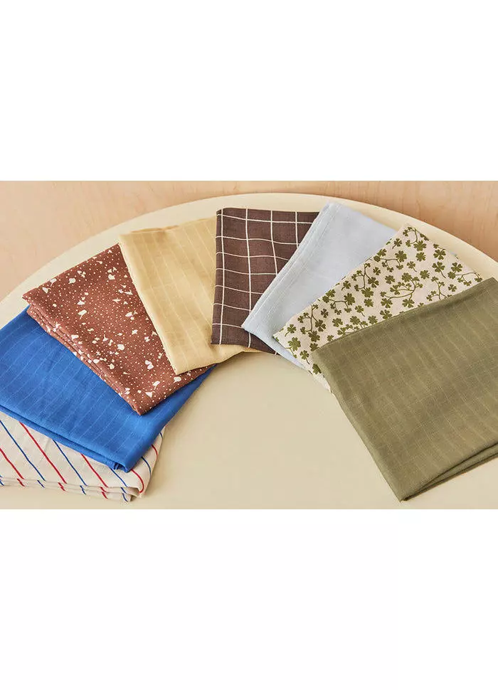 gallery-43911-for-125875