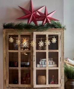 gallery-43912-for-125881