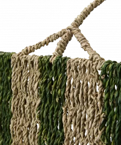 gallery-43914-for-125882