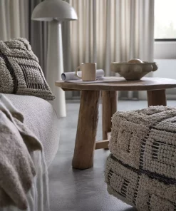 gallery-43916-for-125883