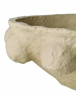 gallery-43915-for-125883