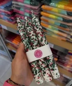 gallery-43917-for-125885