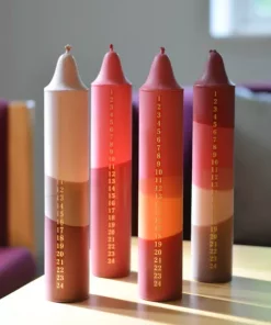 gallery-43918-for-125887