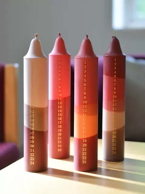 gallery-43918-for-125887