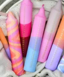 gallery-43919-for-125888