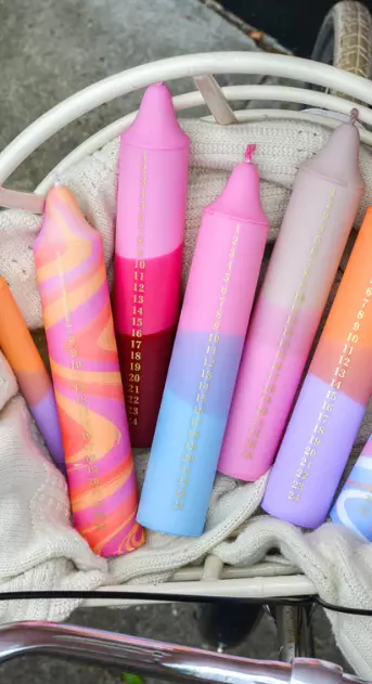 gallery-43919-for-125888