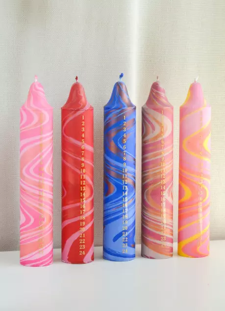 gallery-43920-for-125890