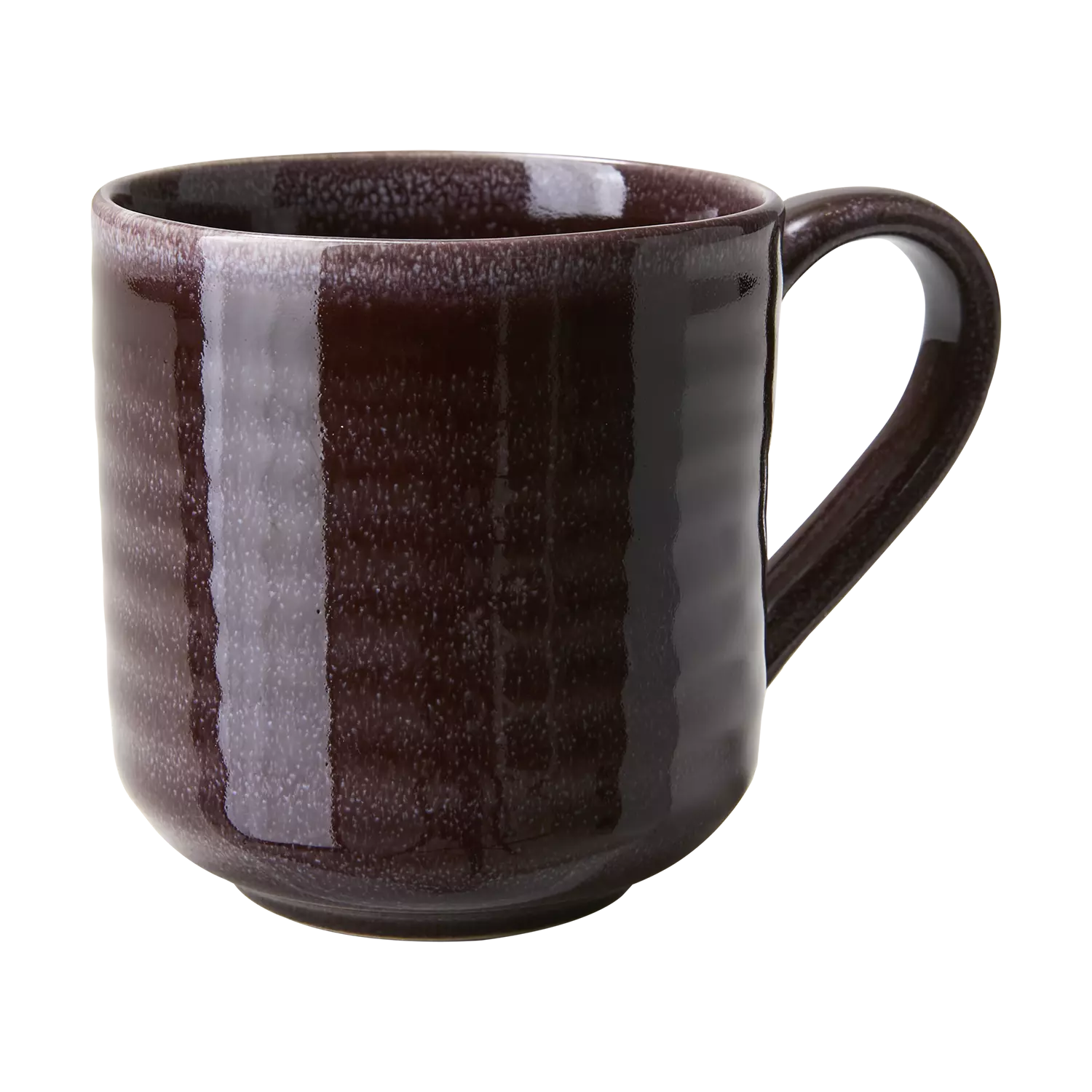 Maud Krus - Burgunder