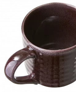 gallery-43921-for-125894