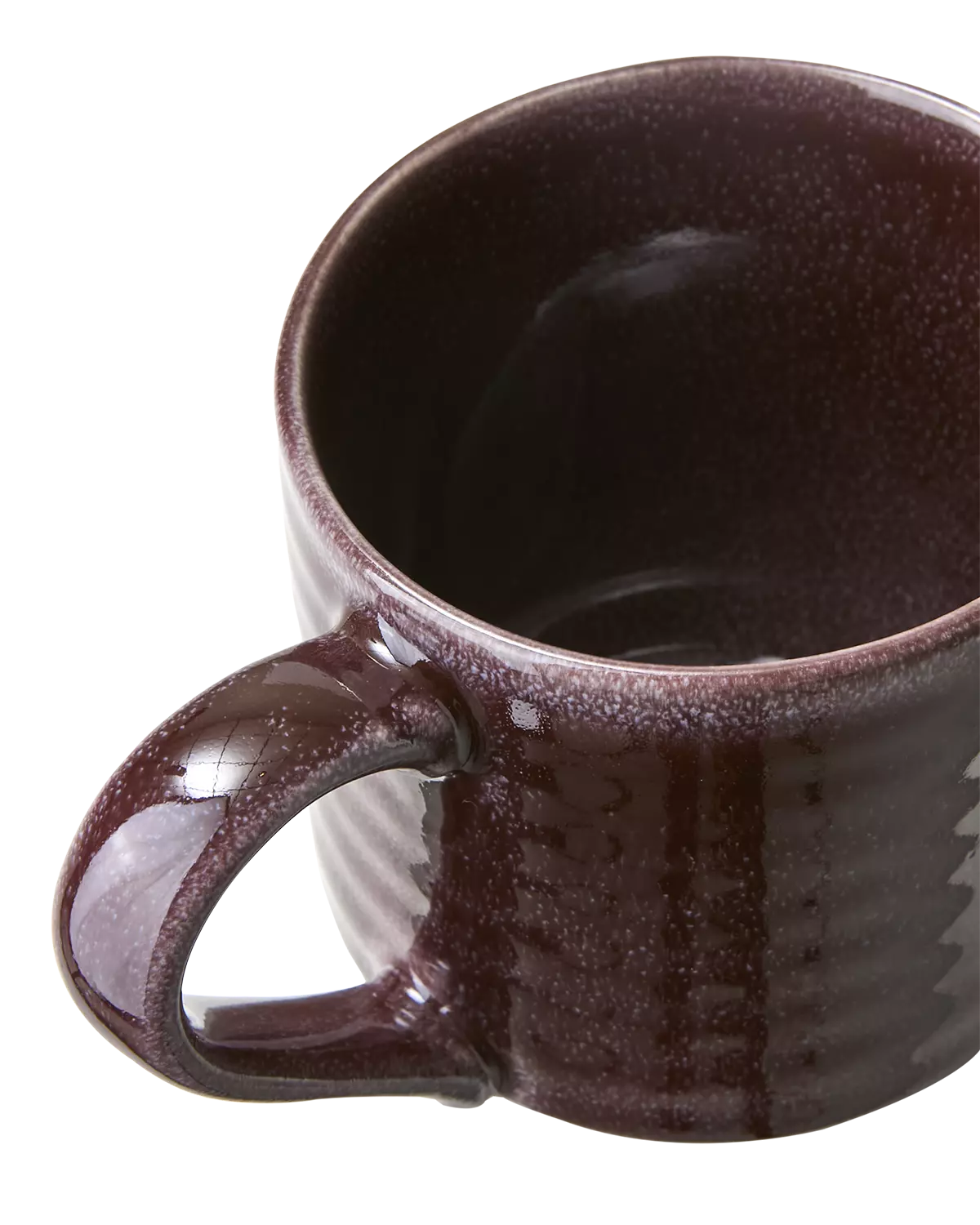 gallery-43921-for-125894