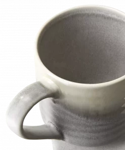 gallery-43922-for-125895