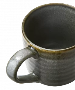 gallery-43923-for-125896