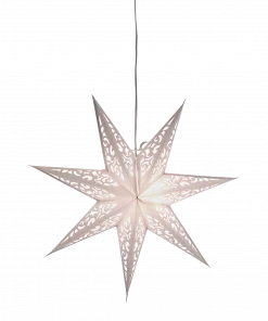 gallery-43924-for-125900