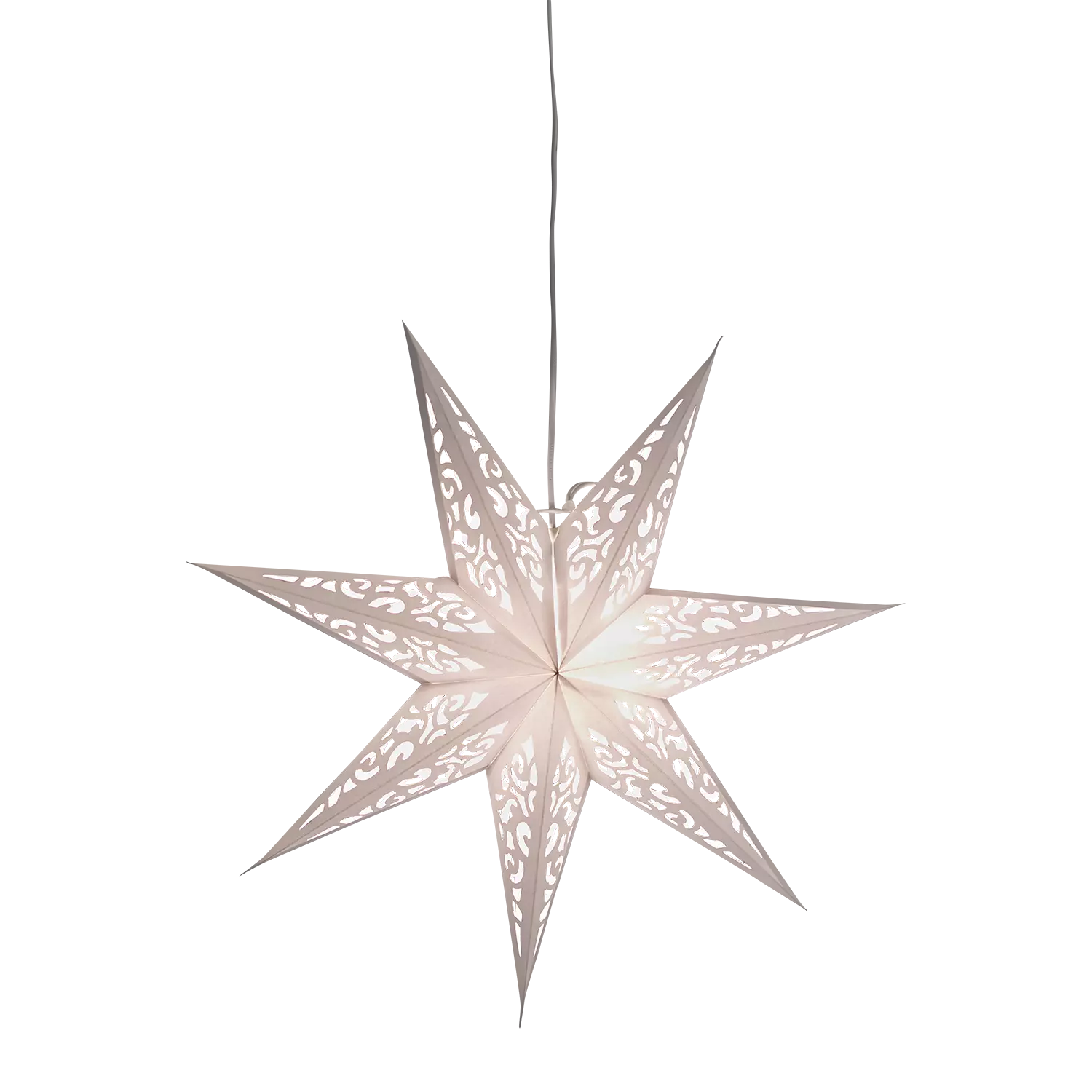 gallery-43924-for-125900