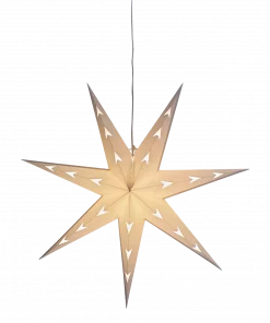 gallery-43926-for-125902