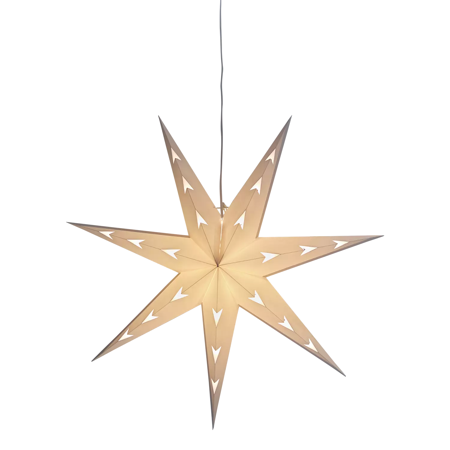 gallery-43926-for-125902