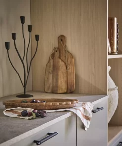 gallery-43928-for-125903