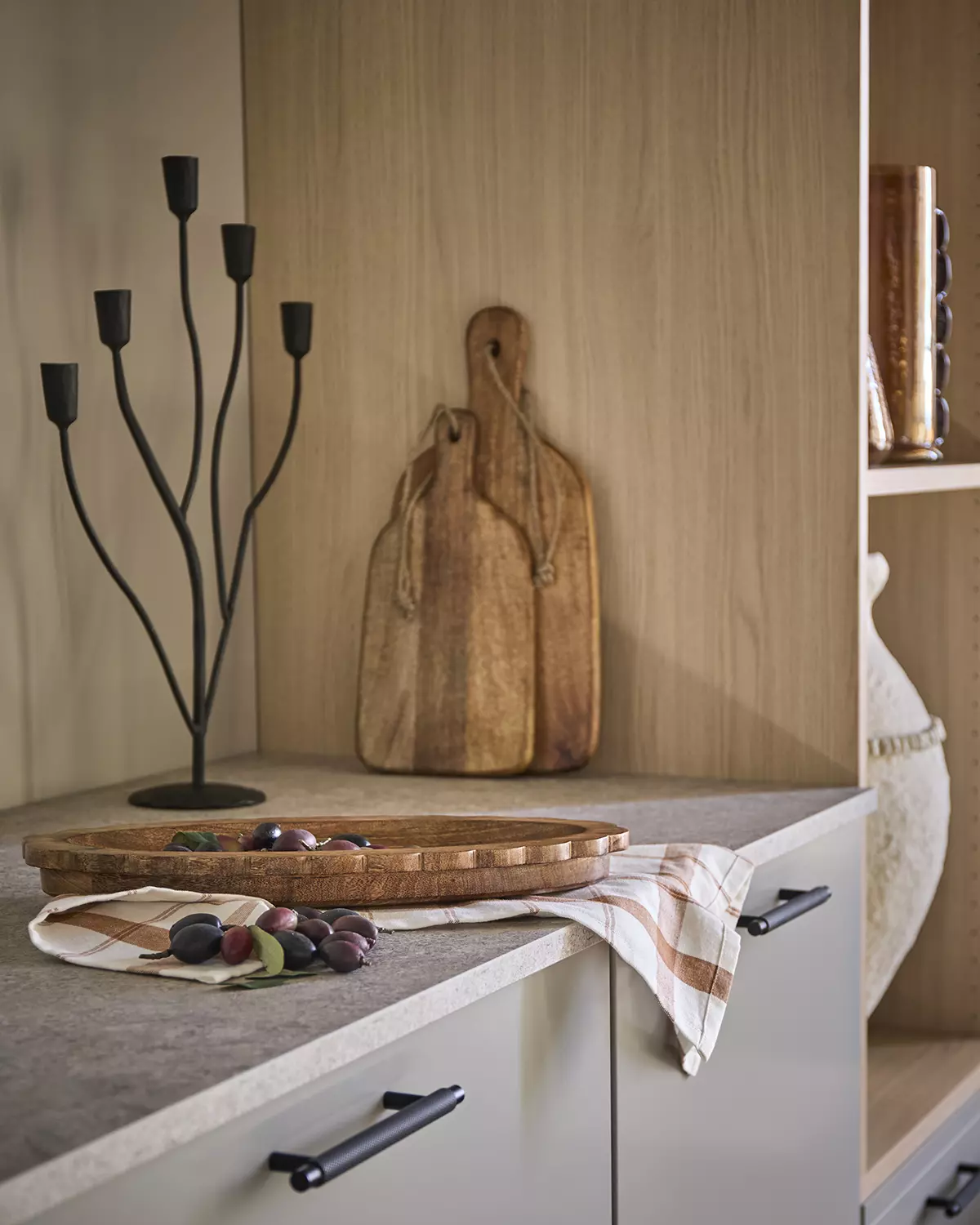 gallery-43928-for-125903