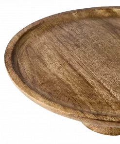 gallery-43931-for-125904