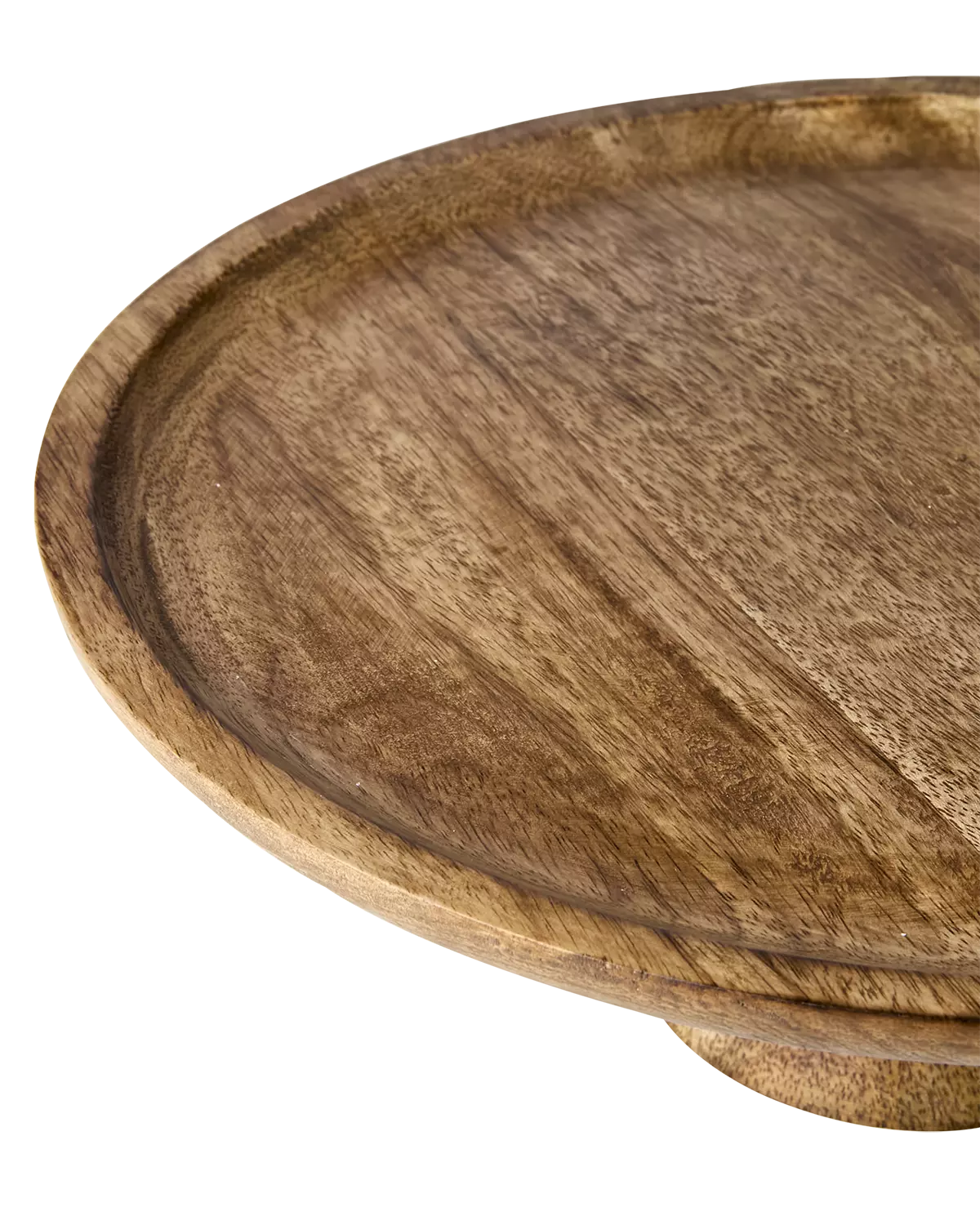 gallery-43931-for-125904