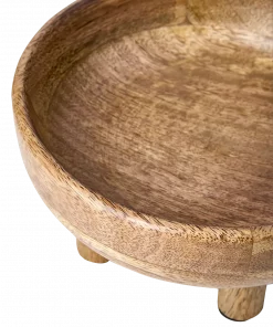 gallery-43933-for-125905