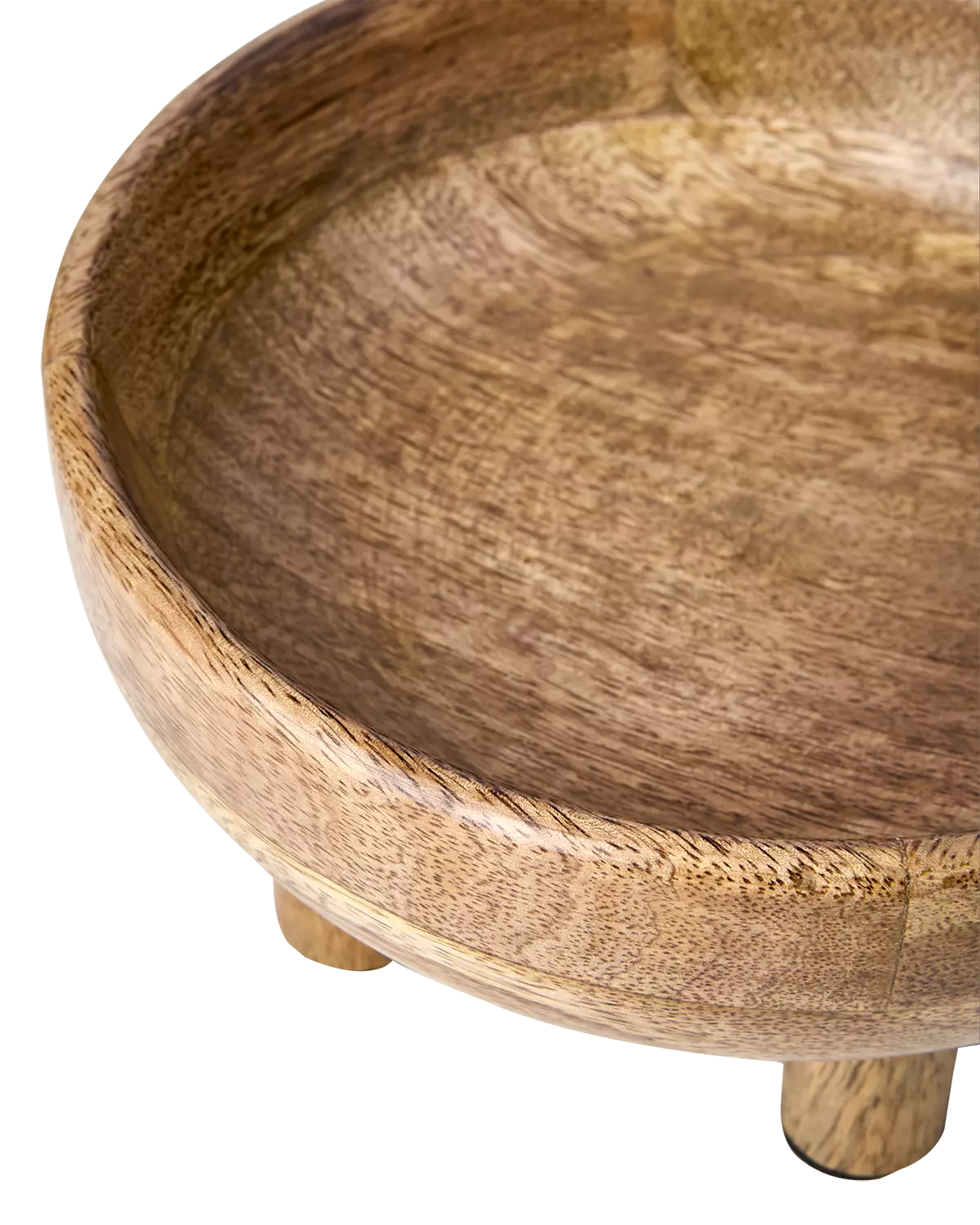 gallery-43933-for-125905