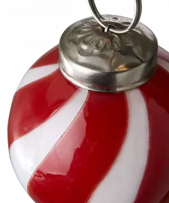 gallery-43934-for-125906