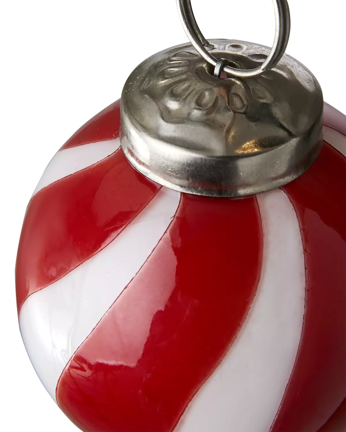 gallery-43934-for-125906