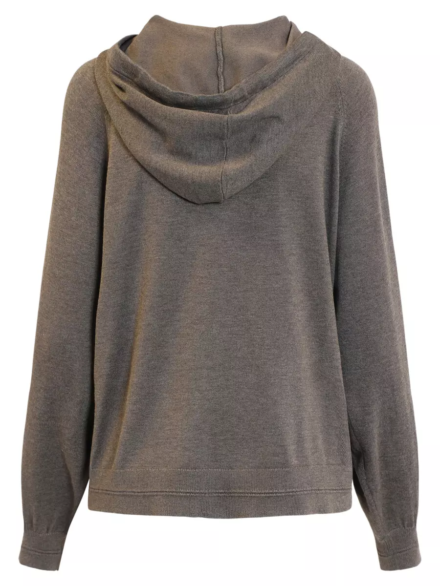 gallery-43936-for-125907