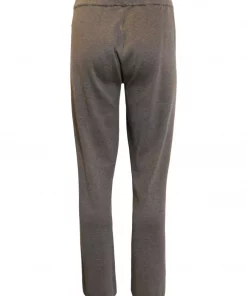 gallery-43938-for-125908