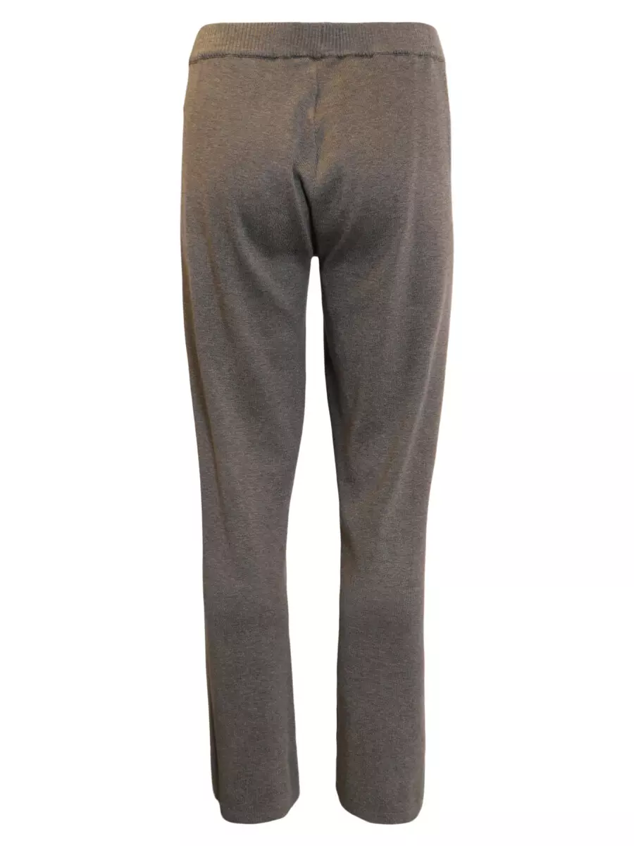 gallery-43938-for-125908