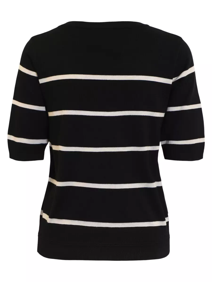 gallery-43940-for-125912