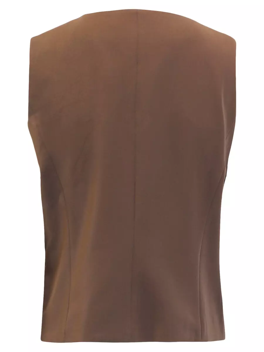 gallery-43941-for-125913