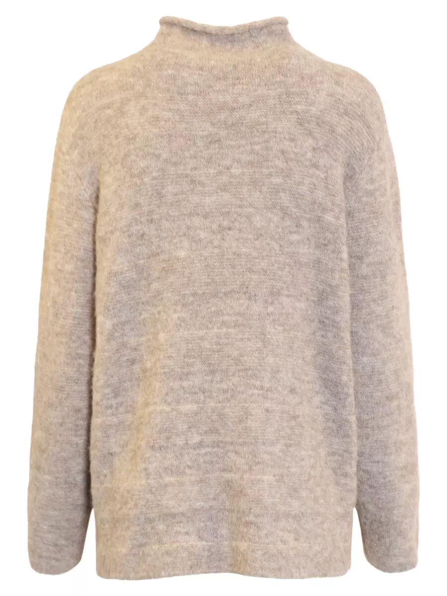 gallery-43943-for-125914