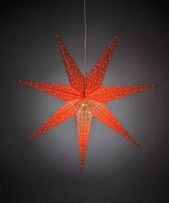 gallery-22760-for-119789