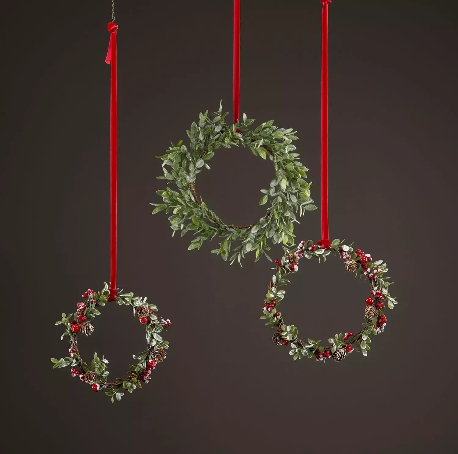 gallery-33037-for-120687