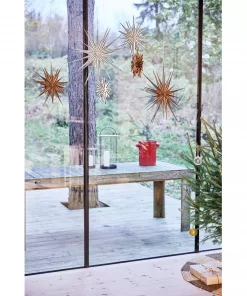 gallery-38935-for-123365