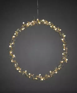 gallery-39114-for-123639