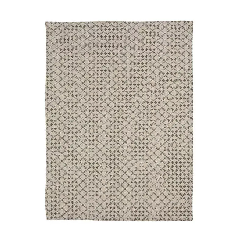 gallery-42888-for-124654