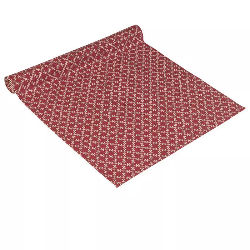 gallery-42893-for-124659