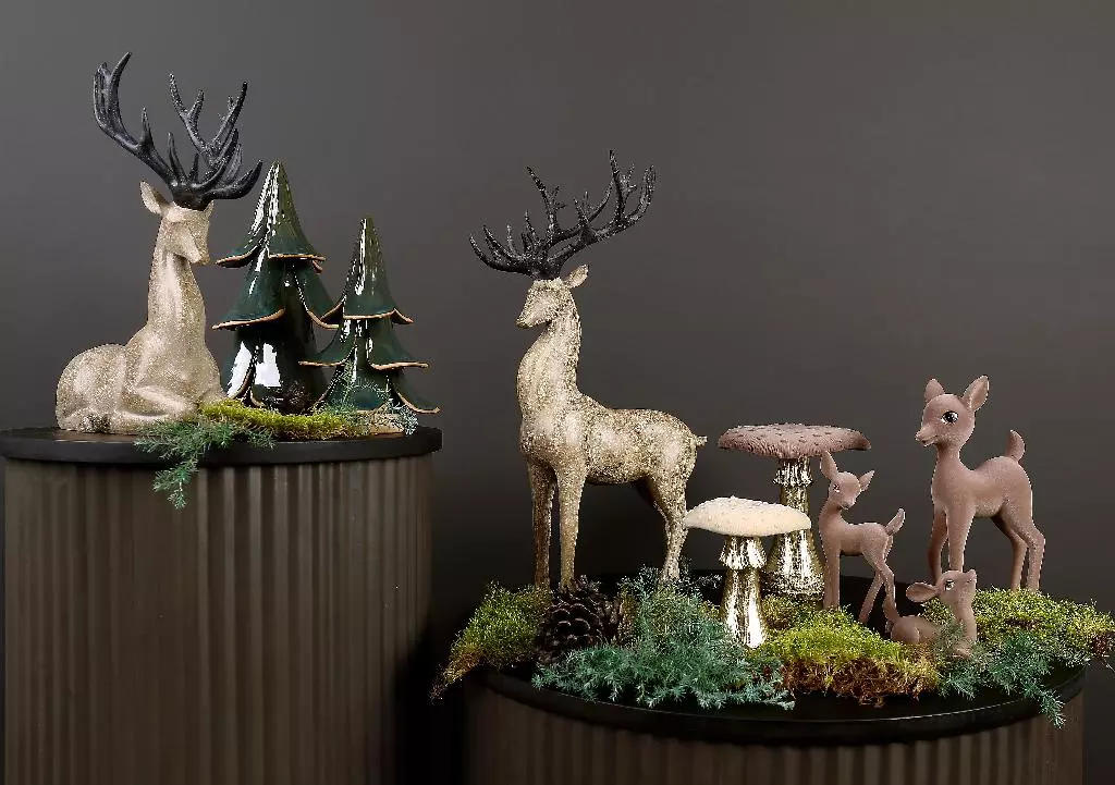 gallery-42952-for-124802