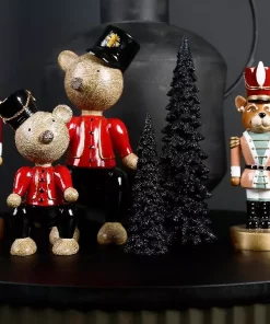 gallery-42954-for-124815