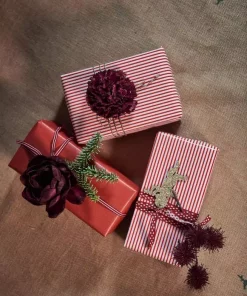 gallery-42974-for-124849