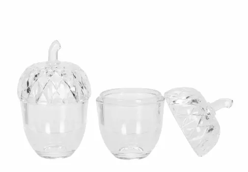 gallery-42998-for-124893