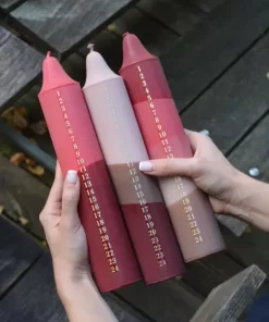 gallery-43944-for-125889