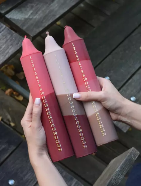 gallery-43944-for-125889