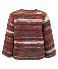 gallery-43946-for-125918